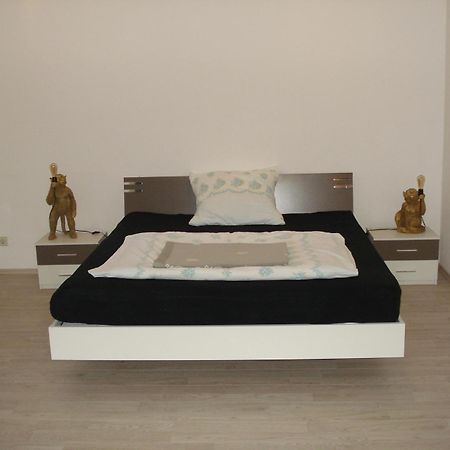 Appartement 45 Qm Mit Bad An Der Mosel - Naehe Koblenz Dieblich Εξωτερικό φωτογραφία
