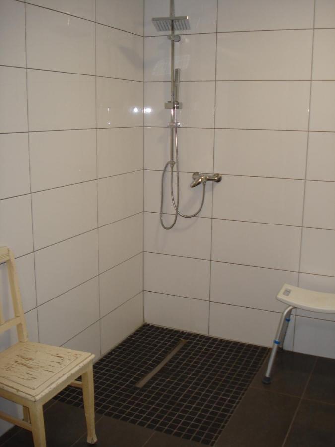 Appartement 45 Qm Mit Bad An Der Mosel - Naehe Koblenz Dieblich Εξωτερικό φωτογραφία