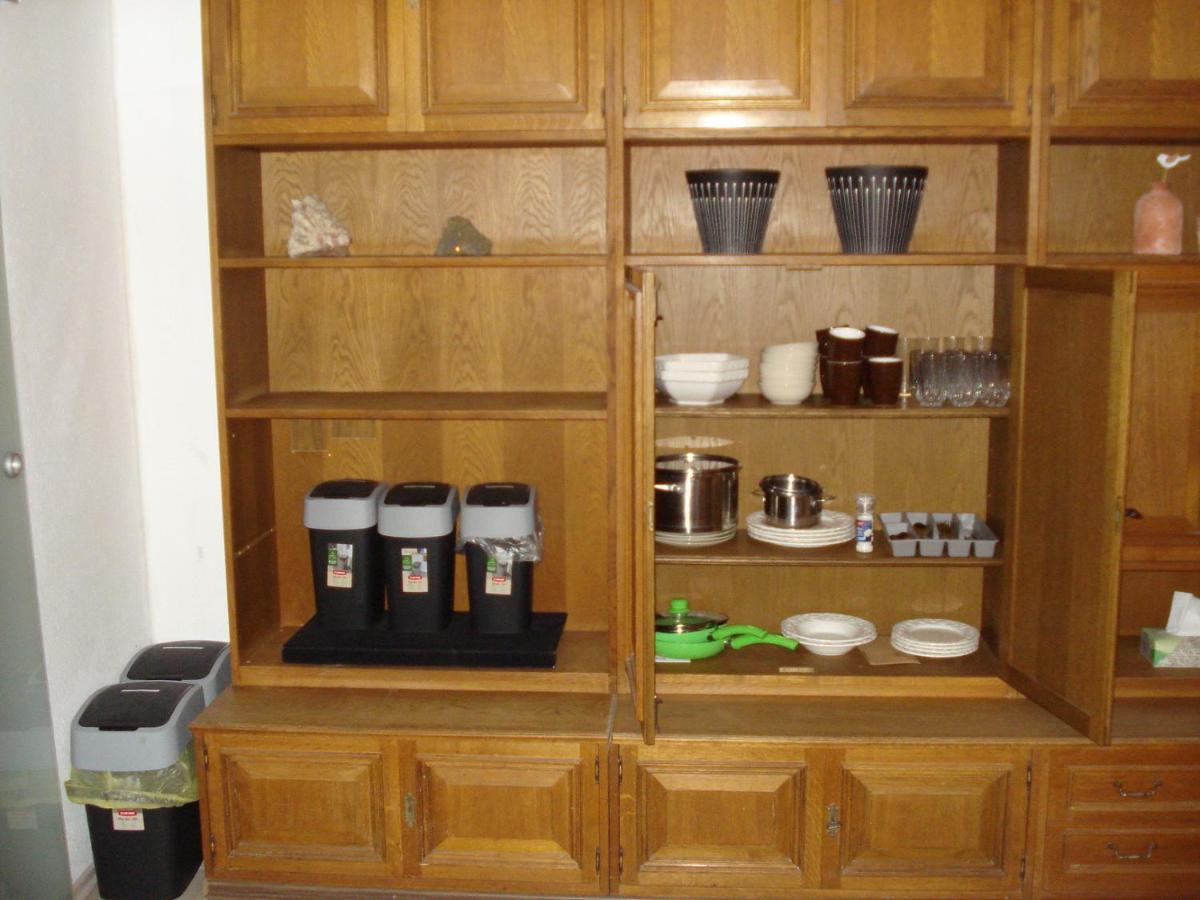 Appartement 45 Qm Mit Bad An Der Mosel - Naehe Koblenz Dieblich Εξωτερικό φωτογραφία