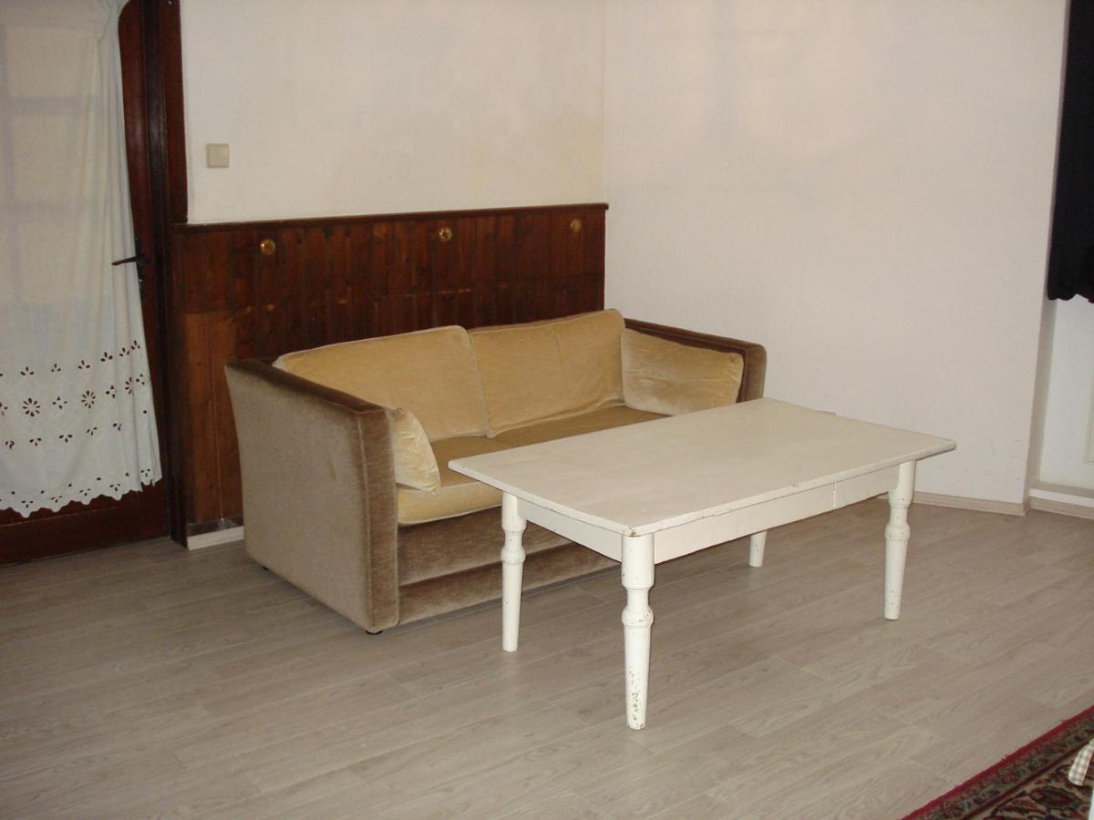 Appartement 45 Qm Mit Bad An Der Mosel - Naehe Koblenz Dieblich Εξωτερικό φωτογραφία